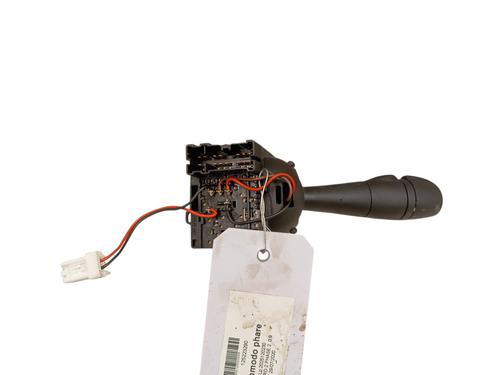 Used Switch Switch DACIA SANDERO II TCe 90 (B8M1, B8MA, B8AC) (90 hp) 36471918 36471918