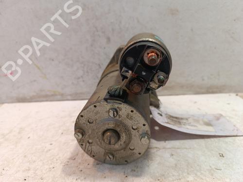 Used Starter Starter CHEVROLET AVEO / KALOS Hatchback (T250, T255) [2006-2026] 34324520 34324520