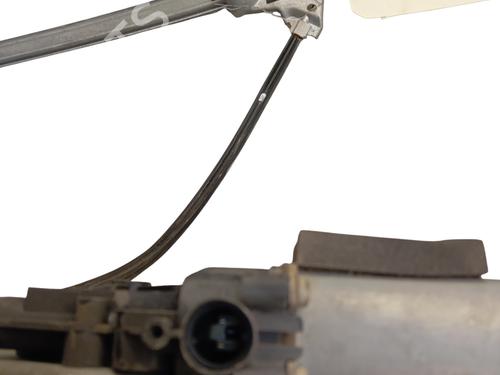 Used Front right window mechanism Front right window mechanism RENAULT ESPACE IV (JK0/1_) 2.2 dCi (JK0H) (150 hp) 36472873 36472873