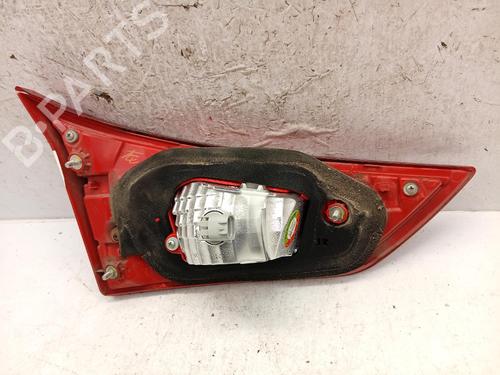 Used Right tailgate light Right tailgate light TOYOTA AURIS Estate (_E18_) 1.8 Hybrid (ZWE186_, ZWE186R, ZWE186H) (136 hp) 40348214 40348214
