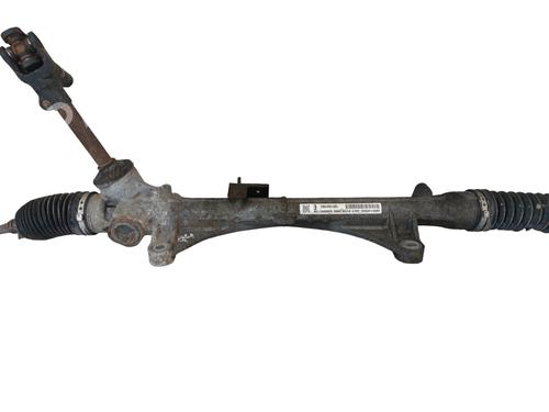Steering rack NISSAN NV200 Van 1.5 dCi 110 (M20, M20N, M20M) | BP36472284M22 - Image 5