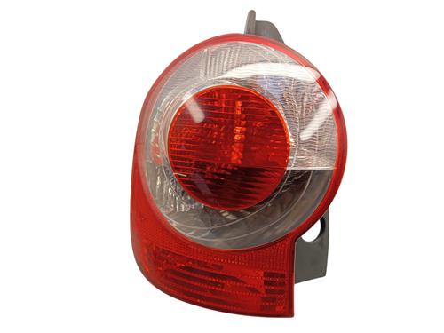 left-taillight-renault-modus-grand-modus-fjp0_-2004-36472608 main image
