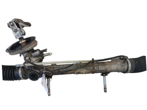 Steering rack PEUGEOT 206+ (2L_, 2M_) 1.1 | BP36472428M22 - Image 2