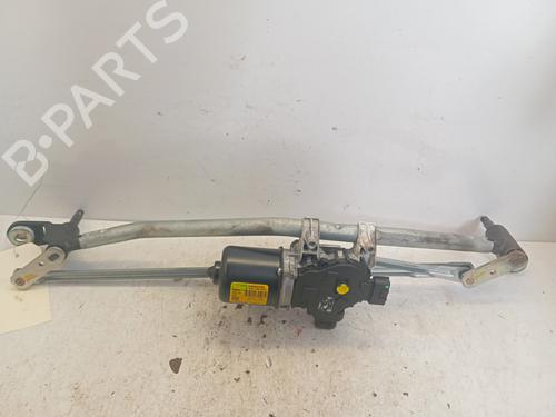 front-wiper-motor-dacia-sandero-ii-2012-39081052 main image