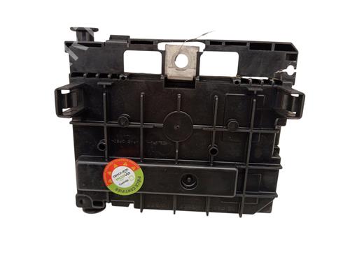 Used Fuse box Fuse box PEUGEOT 307 (3A/C) 1.6 HDi 110 (109 hp) 34328409 34328409