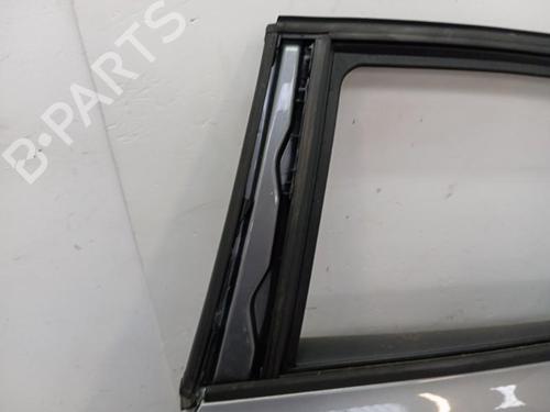 Used Left rear door Left rear door BMW 1 (F20) [2011-2019] 35810456 35810456