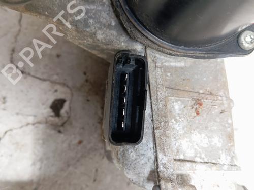 front-wiper-motor-renault-scenic-iii-jz01_-2008-2009-2010-2011-2012-2013-2014-2015-2016-37077808 main image