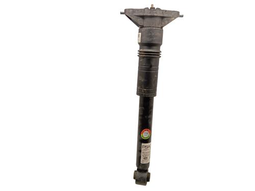 Used Left rear shock absorber Left rear shock absorber PEUGEOT 208 I (CA_, CC_) [2012-2021] 34327967 34327967