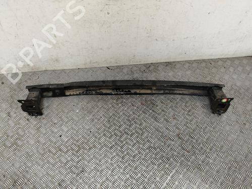 rear-bumper-reinforcement-citroen-c5-iii-rd_-2008-2009-2010-2011-2012-2013-2014-2015-2016-2017-39626527 main image