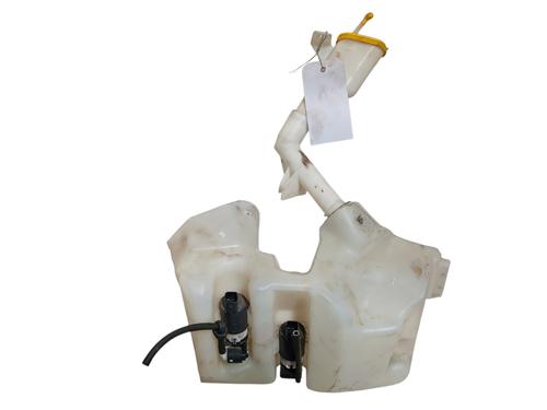 windscreen-washer-tank-renault-laguna-iii-bt01-2007-2008-2009-2010-2011-2012-2013-2014-2015-36471782 main image