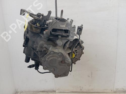 Used Gearbox Gearbox MINI MINI (R56) Cooper D (109 hp) 34322443 34322443
