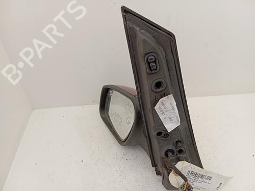 Used Left mirror Left mirror FORD FOCUS C-MAX (DM2) [2003-2007] 35808822 35808822