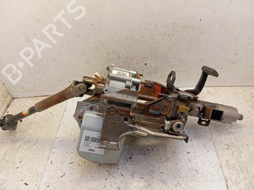 Steering column RENAULT MODUS / GRAND MODUS (F/JP0_) 1.2 (JP0C, JP0K, FP0C, FP0K, FP0P, JP0P, JP0T) | BP36472437M21 - Image 3