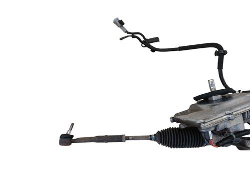 Steering rack CITROËN C3 II (SC_) 1.2 VTi 82 | BP37077846M22 - Image 2