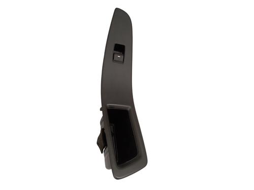 Right front window switch HYUNDAI i20 II (GB, IB) | BP34329321I26 - Image 2
