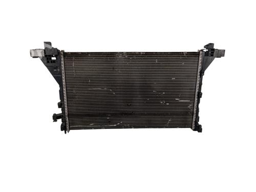 Water radiator NISSAN INTERSTAR Van (X62B) dCi 150 | BP37738066M31 - Image 2