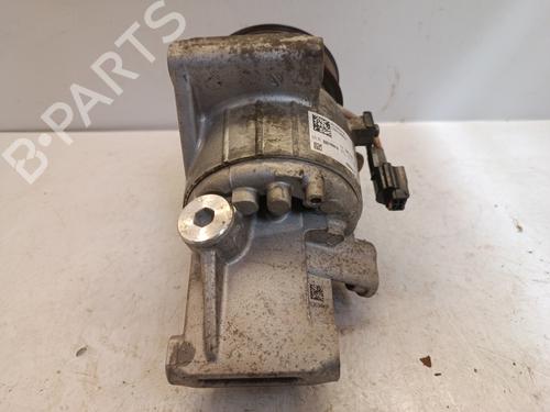 Used AC compressor AC compressor 37866199 37866199