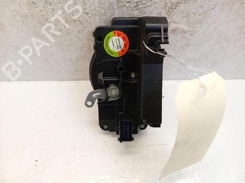 tailgate-lock-renault-trafic-ii-van-fl-2001-39969348 main image