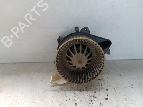 Used Heater blower motor Heater blower motor FIAT DOBLO Box Body/MPV (223_) [2000-2026] 34322575 34322575