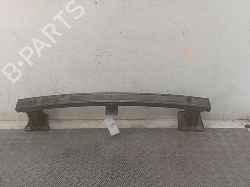 Used Front bumper reinforcement Front bumper reinforcement RENAULT TRAFIC III Van (FG_) 1.6 dCi 90 (FGME) (90 hp) 40032754 40032754