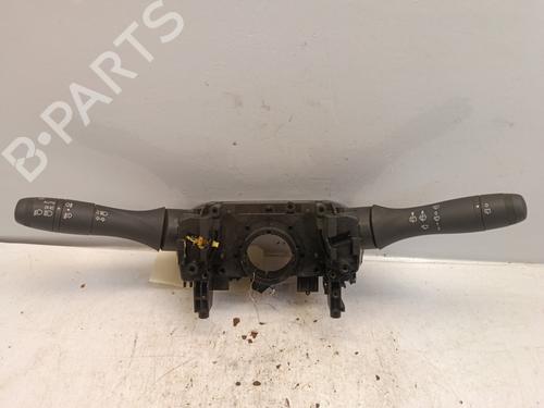 Steering column stalk DACIA DUSTER (HM_) 1.0 LPG (HMMT) | BP38678146I23 - Image 2