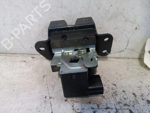 Bagklap lås Bagklap lås KIA CEE'D Hatchback (ED) 1.6 CRDi 115 (115 hp) 34323203 34323203