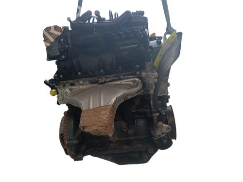Engine RENAULT TWINGO II (CN0_) 1.2 16V (CN04, CN0B) | BP39253042M1 - Image 4