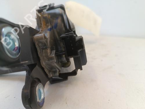 rear-wiper-motor-ford-c-max-ii-dxacb7-dxaceu-2010-2011-2012-2013-2014-2015-2016-2017-2018-2019-34323294 main image