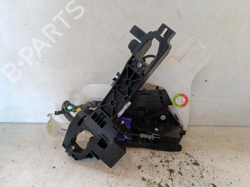 Used Rear right lock Rear right lock HYUNDAI i30 Estate (PDE) 1.6 CRDi (116 hp) 34323100 34323100