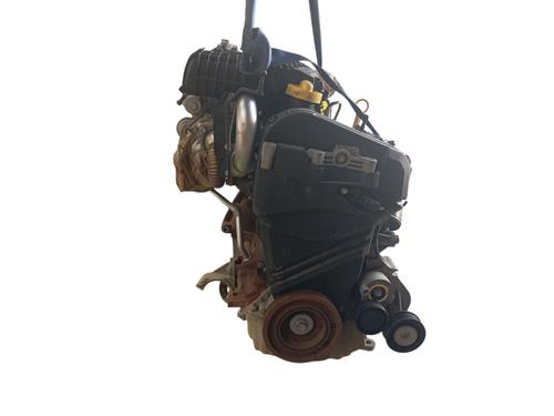 Engine RENAULT TWINGO II (CN0_) 1.5 dCi (CN0E) | BP38954494M1 - Image 3