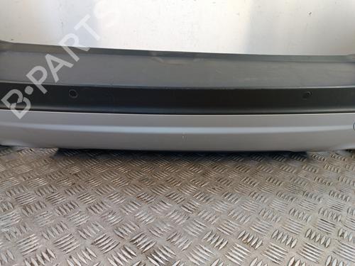 para-choques-traseiro-ford-kuga-ii-dm2-2012-34325532 main image