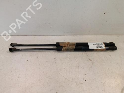 tailgate-lift-support-bmw-1-f20-2011-2012-2013-2014-2015-2016-2017-2018-2019-34321479 main image