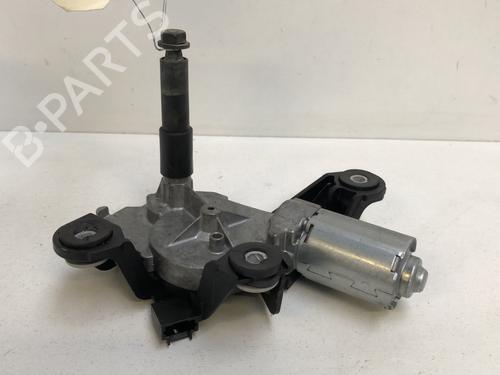 rear-wiper-motor-renault-megane-iii-hatchback-bz01_-b3_-2008-34320449 main image