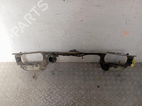 Frontplade/Frontkurv Frontplade/Frontkurv 38502432 38502432