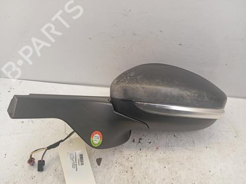 Retrovisor esquerdo CITROËN C3 III (SX) 1.6 BlueHDi 75 | BP39155074C26 - Image 3