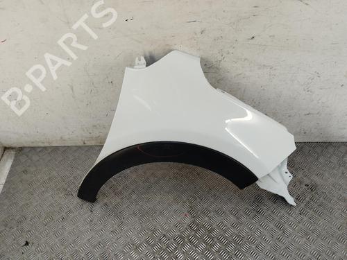 right-front-fenders-citroen-c3-iii-sx-2016-39155075 main image