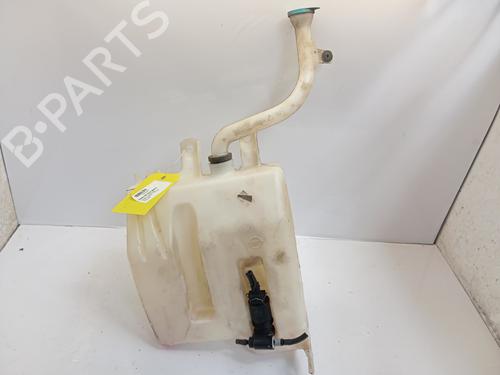 Used Windscreen washer tank Windscreen washer tank 37504353 37504353