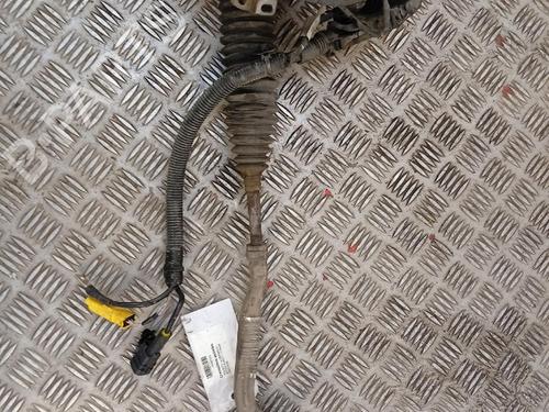 Steering rack PEUGEOT RIFTER 1.5 BlueHDi 100 | BP40601073M22 - Image 9