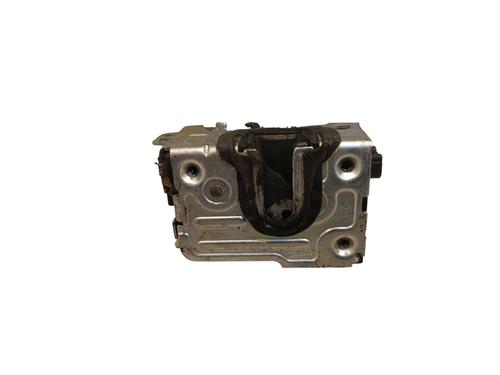 Rear left lock DACIA SANDERO | BP36472061C100 - Image 3
