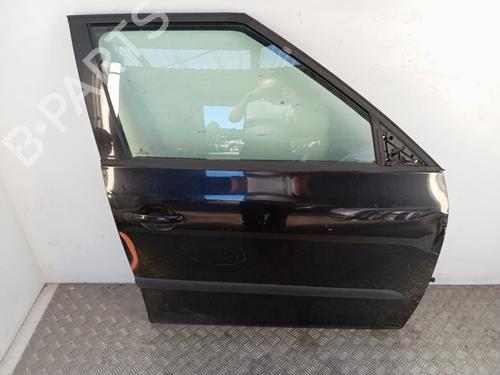 right-front-door-skoda-fabia-ii-542-2006-2007-2008-2009-2010-2011-2012-2013-2014-35808731 main image