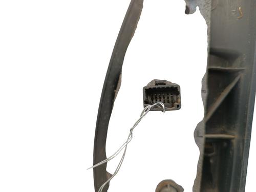 Used Right mirror Right mirror RENAULT KANGOO Express (FW0/1_) [2008-2026] 36472035 36472035