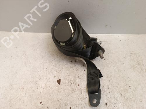 Front right seatbelt DACIA LODGY (JS_) 1.2 TCe (JSAY, JSM0) | BP38788327I25 - Image 2