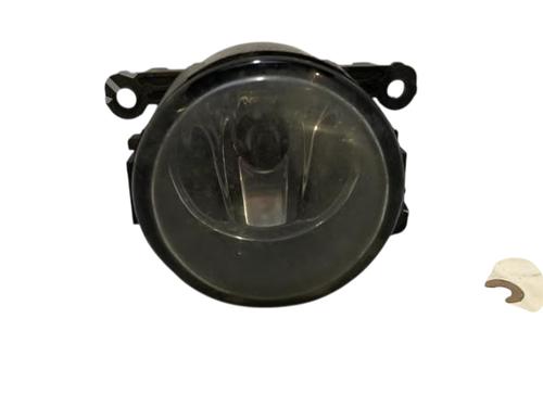 Nebelscheinwerfer rechts für Nebelscheinwerfer rechts SUZUKI SWIFT III (MZ, EZ) [2005-2026] 34321149 34321149