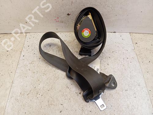 Used Front right seatbelt Front right seatbelt CITROËN BERLINGO / BERLINGO FIRST MPV (MF_, GJK_, GFK_) 2.0 HDI 90 (MFRHY) (90 hp) 36472473 36472473