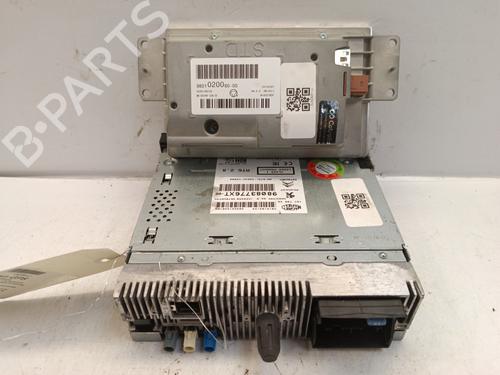 Used Display monitor Display monitor 38010088 38010088