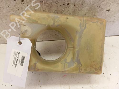 Ekpansionstank Ekpansionstank RENAULT TWINGO I (C06_) [1993-2012] 34326953 34326953