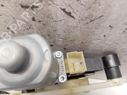 front-right-window-mechanism-audi-a3-limousine-8vs-8vm-2013-2014-2015-2016-2017-2018-2019-2020-2021-34326931 main image