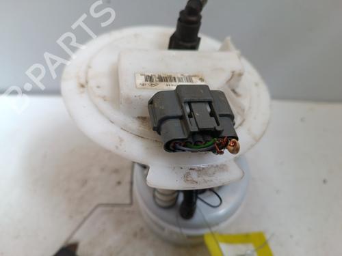 Used Fuel pump Fuel pump 38678151 38678151