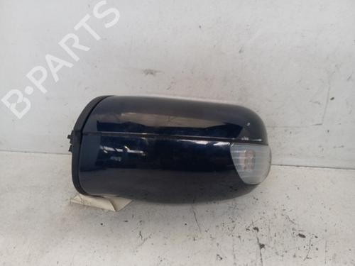 Used Right mirror Right mirror MERCEDES-BENZ E-CLASS T-Model (S210) E 430 T (210.270) (279 hp) 35810476 35810476