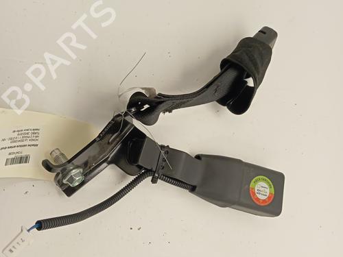 BP34327123I32 main image